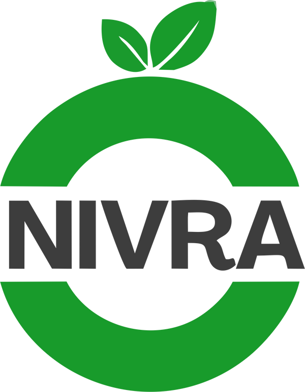 NIVRA